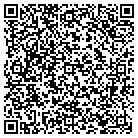QR code with Yujjin Japanese Restaurant contacts
