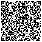 QR code with Perforex Forest Service contacts