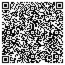 QR code with Thrifty Drug Store contacts