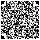 QR code with Assumption Parish Housing Dev contacts