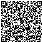 QR code with Midcity Art & Frame Gallery contacts