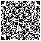QR code with Gator Compressors Hyd Service contacts