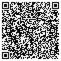 QR code with Drmo contacts