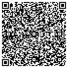 QR code with Kimberly Cockerham Cnstr contacts