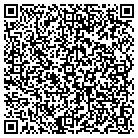 QR code with LA Nasa St Angelo & LA Nasa contacts