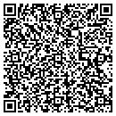 QR code with Interface Inc contacts