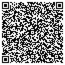 QR code with Fred's Store contacts