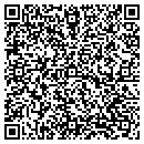 QR code with Nannys Kid Shoppe contacts