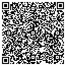 QR code with Kopple Dermatology contacts