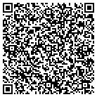 QR code with Group Alternatives Inc contacts