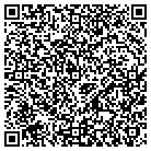 QR code with Etheridge Jr Houston Edward contacts