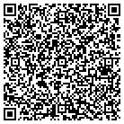 QR code with Granado Mechanical Corp contacts