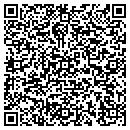 QR code with AAA Machine Shop contacts