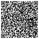 QR code with Vincent De Paul Thrift Store contacts