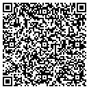 QR code with Joseph P Rion contacts