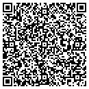 QR code with Tucson Cheer Academy contacts