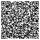 QR code with Crossover Inc contacts