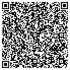 QR code with Leesville Korean Utd Mthdst Ch contacts