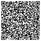 QR code with Swift Transportation Walmart contacts