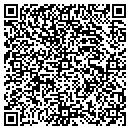 QR code with Acadian Ballpark contacts