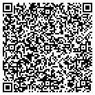 QR code with Union Parish Dist Attorney contacts