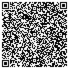 QR code with Georgia's Cakes & Catering contacts