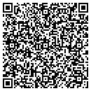 QR code with Reruns Are Fun contacts