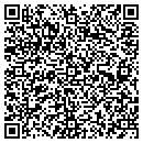 QR code with World Class Caps contacts