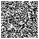 QR code with Bayou Gutter contacts