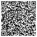 QR code with Safeway contacts