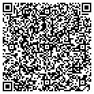 QR code with Affordable Dependable Handyman contacts
