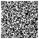 QR code with Procter & Gamble Mfg Co contacts