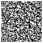 QR code with Jefferson Davis Parish Sheriff contacts