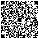QR code with Michael Jackson Posseing contacts