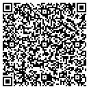 QR code with Shredding Service contacts