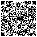 QR code with Morgan's Stor-N-Loc contacts