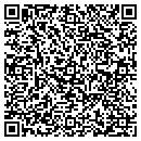 QR code with Rjm Construction contacts