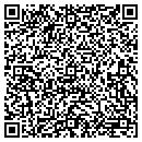 QR code with Appsability LLC contacts