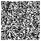 QR code with Michel-Fontaine & Assoc contacts