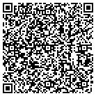 QR code with Alexander Percy M Jr CPA contacts