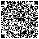QR code with Pearl River Town Hall contacts