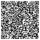 QR code with Public Service Commission contacts