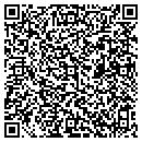 QR code with R & R Auto Sales contacts