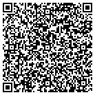 QR code with Peak Performance Physical contacts