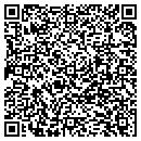 QR code with Office Max contacts
