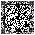 QR code with Sandy's Magic Touch contacts