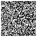 QR code with Meyer Engineers LTD contacts