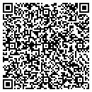 QR code with Morrison's Hardware contacts