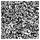 QR code with Armstrongs Carpentry Service contacts