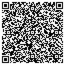 QR code with Minchew Construction contacts